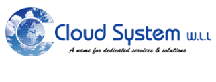 Cloud System W.L.L Technologies