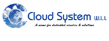 Cloud System W.L.L 